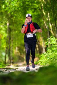 BIB: 
                            <button type="button" onclick="openModal(19383270)" class="btn btn-primary btn-sm float-right btn-popup" data-toggle="modal" data-target=".modal-high-quality">
                        <i class="fas fa-shopping-cart"></i> Add to Cart
                    </button>
                                            <button type="button" onclick="isThisMe(19383270, true)" class="btn btn-success btn-sm float-right btn-popup btn-isme hidden" data-toggle="tooltip" data-placement="bottom" title="นี่คือรูปของคุณใช่ไหม คลิกที่นี่เพื่อเอาเข้าอัลบั้ม">
                        <i class="fas fa-plus"></i> Add to album
                    </button>
                    <button type="button" onclick="isThisMe(19383270, false)" class="btn btn-warning btn-sm float-right btn-popup btn-isnotme hidden">
                        <i class="fas fa-ban"></i> Remove from album
                    </button>